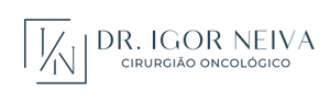 Dr. Igor Neiva